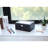 Watch Box +-494280602