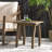 Selma End Table-768920612