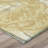 Machine Washable Indoor/Outdoor Chantille ACN2894 Floral Rug-1784749381-1784749395
