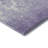 Premium Machine Washable Millbrook AMF1959 Damask Rug-386689299