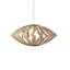 Versátil 1 - Light Pendant-99842661-99842662