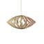 Versátil 1 - Light Pendant-99842662-99842661