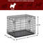 Cage pour chien MidWest Homes for Animals Ultima Pro Series-344863874
