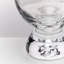 Windham Tasting Glass