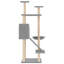 153cm H-92590603