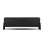 Cressida Media Console-Ivory Painted Linen-2027829889