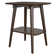 Maloree Side Table
