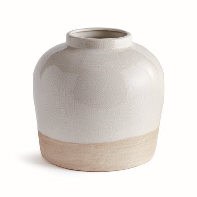 Leona Bottle Vase Large