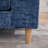 83"W Upholstered Bench For Bedroom End Of Bed-1565008555