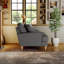 Adaku 2 Seater Sofa-114317916-114317922