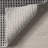 Hurley Plaid Wool Area Rug-92542967