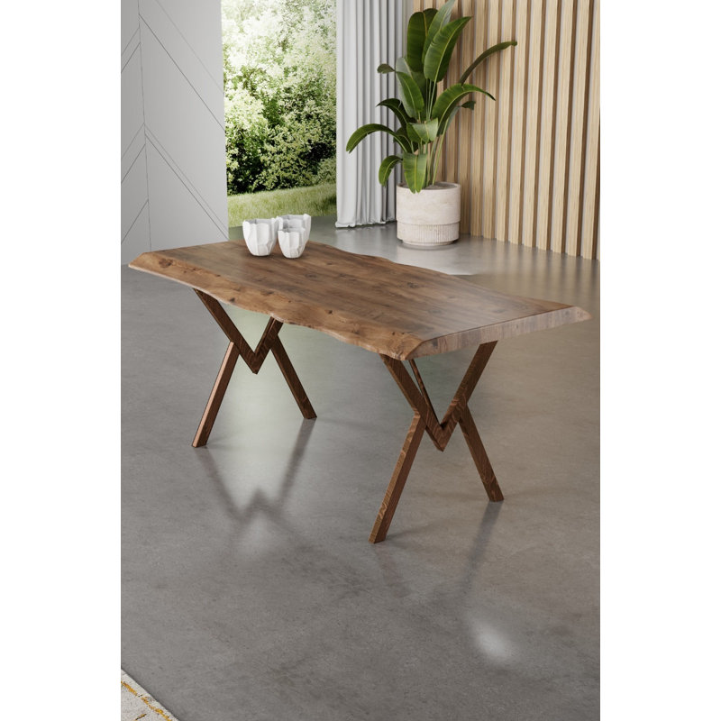 6 - Person Dining Set