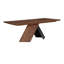Axio Dining Table