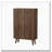 Shoe Storage Cabinet-2096677793