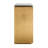 34'' Sideboard