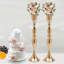 Vase de table Barnoldswick-476607678
