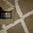 Rufio Geometric Indoor Rug