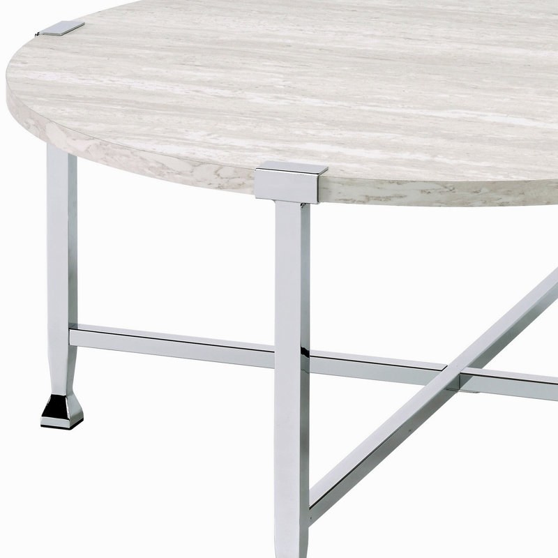 Table basse Brecon