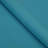 Bertrand Solid Modern Room Darkening Curtain Panel-75001979-75001996
