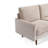 Upholstered Sofa-1161956902-1161956924
