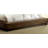 Deshane Platform Bed-58570827