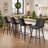 Upholstered Counter Stools Set Of 2-782740787