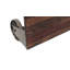 Table basse convertible Lakela 