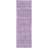Delane Area Rug-804067409-700358680