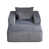 Gray Corduroy is out of stock
