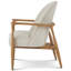 Paris Chair-1380780258