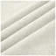Canapé modulaire en U en chenille l 4,77 po x P 55,1 po x H 36,6 po Aurelia-129155549-129155550