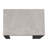 Kitchen Island with 3-Side Shelves-2139323565