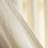 Lipford 100% Linen Semi Sheer Curtain Single Panel-25975225