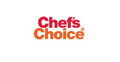 Chef's Choice logo