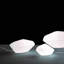 Stone Table Lamp-4635651