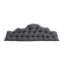 Back Cushion-1784959722
