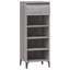 8 Pair Shoe Rack-103595943