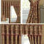 Hefley Curtain-897634990-899519492