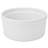 BIA Cordon Bleu Classic 1.5 -Quart Porcelain Souffle Dish-122500943