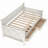 Abiud Daybed-605044330
