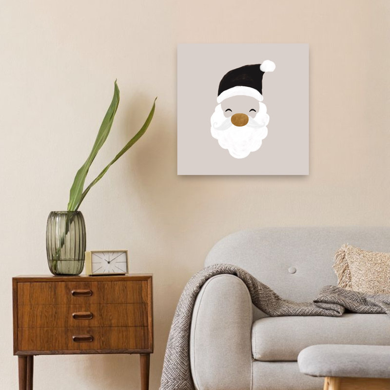 Print, 60.96cm H x 60.96cm W