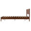 Lit plateforme moderne en bois massif Almond-1627441215-1698114802