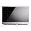 ILVE Nostalgie II 40 in Induction Range-2084676039