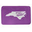 Rectangle Non-Slip Does Not Apply Bath Rug-42101507-42101512-123432731