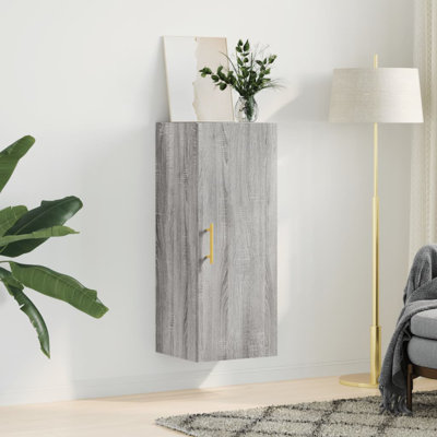 Miltonvale Bathroom Cabinet