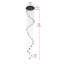 Luminaire suspendu Swampscott-1507678261-1575009537-1568725542