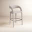 Hawkins Stool-662966012-662965985