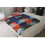 Craig Throw Blanket