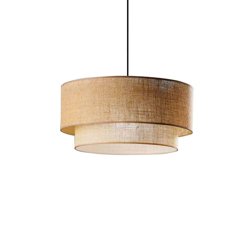 Thorith 1 - Light Chandelier
