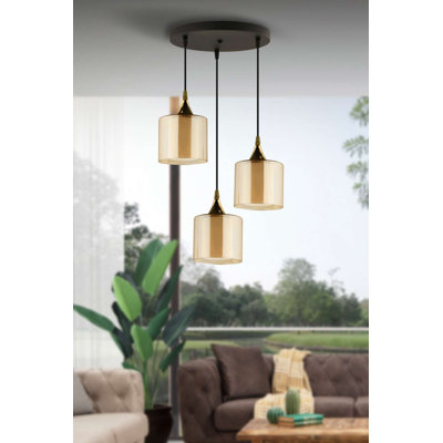 Lustre
